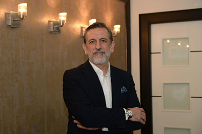 18 İbrahim Burkay.jpg